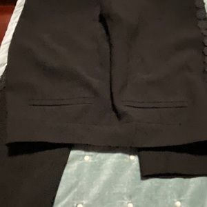 Beautiful Kate spade pants